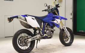 YAMAHA WR250F CG16W