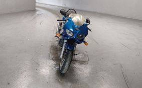 SUZUKI SV650 S VP52A