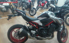 DUCATI MONSTAR 937 PLUS 2023 4M00