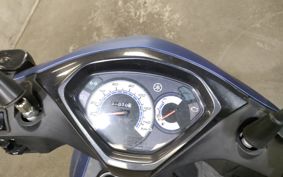 YAMAHA  AXIS Z SED7J