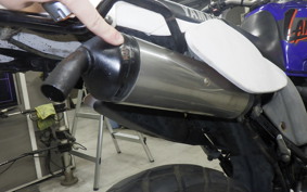 YAMAHA LANZA 4TP