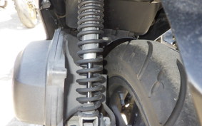 HONDA PCX 150 KF18