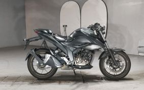 SUZUKI JIKUSA-250 ED22Y