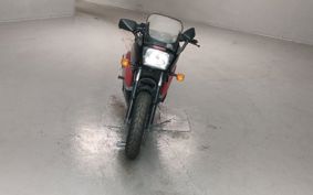 KAWASAKI GPZ400R ZX400D