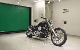 YAMAHA DRAGSTAR 400 2018 4TR