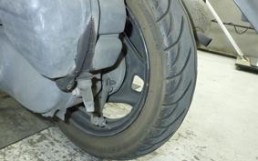 SUZUKI ADDRESS V50 Gen.2 2025 CA44A