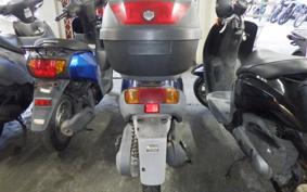 YAMAHA JOG APRIO 4JP