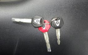 YAMAHA YZF-R7 2022 RM39J