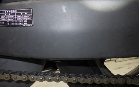 YAMAHA YZF-R3 2021 RH13J