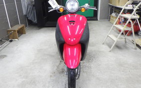 HONDA TODAY 2 2015 AF67