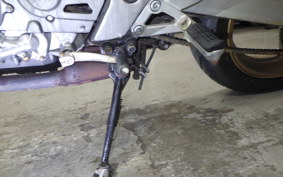HONDA VT250 SPADA MC20