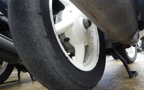 YAMAHA VINO 50 SA37J