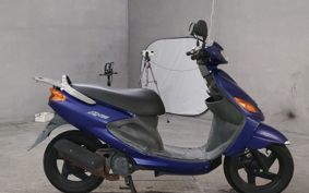 YAMAHA AXIS100 SB06J