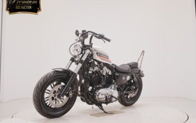 HARLEY XL1200XS 2018