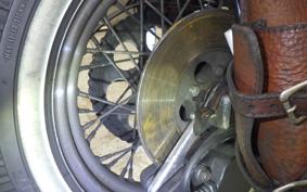 OTHER UNREGISTERED MODEL by BDS1200 2018