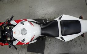 HONDA CBR1000RR 2005 SC57