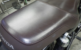 HONDA GB350 2024 NC59