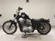 Фото Harley XL883LI 2009 с японского аукциона