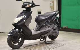 YAMAHA CYGNUS 125 X 2 2023 SE44J