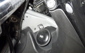 SUZUKI SKYWAVE 250 (Burgman 250) S Gen.3 2022 CJ46A