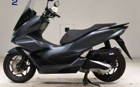 HONDA PCX 125 2026 JK05