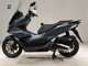 Фото Honda PCX 125 2026 с японского аукциона