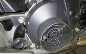 HONDA ﾍﾞﾝﾘｨ50 AA03