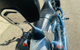 HARLEY XL1200R 2006 CLP