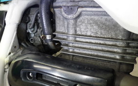 HONDA XL DEGREE 2004 MD26