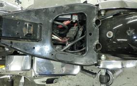 HARLEY FXDL 1340 1997