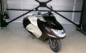 YAMAHA MAXAM 250 SG21J