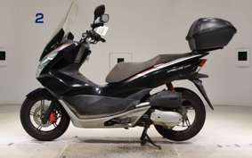 HONDA PCX 150 KF18