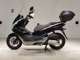 Фото Honda PCX 150 2017 с японского аукциона