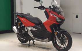 HONDA ADV160 KF54