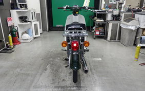 HONDA C50 SUPER CUB C50