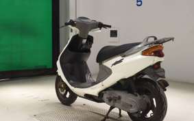 YAMAHA AXIS 100 SB06J