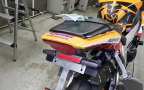 HONDA CBR1000RR Gen. 2 2009 SC59