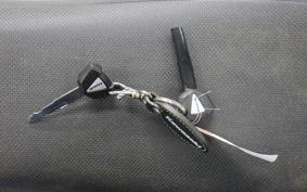 KAWASAKI KLX230ｼｪﾙﾊﾟ 2007 LX232A