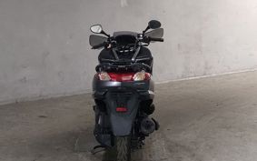 YAMAHA MAJESTY 250 SG20J