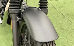 HONDA GB350 2023 NC59