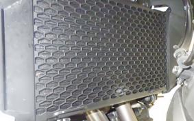 HONDA TRANSALP XL750 2023 RD16