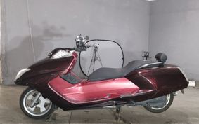 YAMAHA MAXAM 250 SG17J