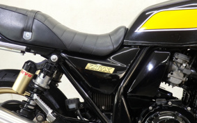 KAWASAKI ZRX400 2008 ZR400E