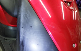 HONDA TODAY 2 2026 AF67