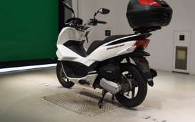 HONDA PCX 150 KF18