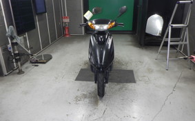 YAMAHA JOG Gen.5 2020 SA36J