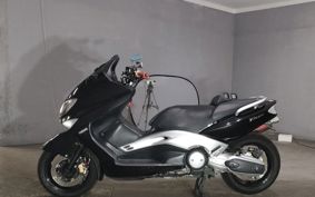 YAMAHA T-MAX 500 2005 SJ03