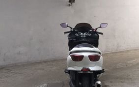 HONDA FORZA Z MF08