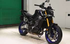 YAMAHA MT-09 SP 2021 RN69J