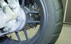 HONDA ADV160 KF54